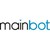 Mainbot logo