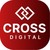 Cross Digital Ltd logo