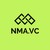 NMA Venture Capital GmbH logo