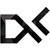 Digital Knights logo