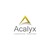 Acalyx Advisors logo