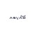 Asyad Drydock logo