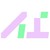 Daijobu AI logo
