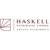 Haskell Patrimoine Conseil - Groupe Patrimmofi logo