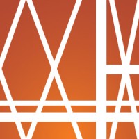 Forthplus Pensions logo