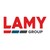 Groupe Lamy logo
