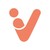 Vivira Health Lab logo