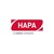 Hapa AG, a Coesia company Logo