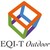 EQI-T Outdoor logo