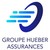 Groupe Hueber Assurances logo