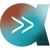 accelerAite logo