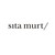 sita murt/ logo