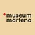 Museum Martena logo