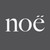 Noë logo