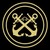 Het Anker logo