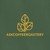 ASK Coffee Roastery Sdn Bhd logo