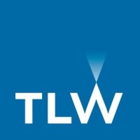 TLW Global - Mark Lighting logo