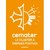 CEMATER - le Cluster à énergies positives logo