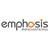 Emphasis Innovations logo