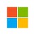 Microsoft logo