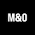 MAISON&OBJET logo