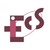 Escuela Internacional de Ciencias de la Salud logo