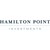 Hamilton Point Investments, LLC logo