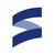 Institute of Science Tokyo (Science Tokyo) logo