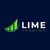 Lime Trading logo
