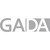 GADA logo