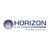 Horizon Contact Centers Ltd logo