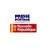 PRESSE PORTAGE logo