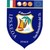 Logotipo de IPSSEOA Istituto Alberghiero "F.Buscemi"​ di San Benedetto del Tronto