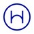 Héméra logo