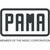PAMA S.p.A. logo