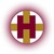 Healthscreen UK Ltd logo