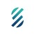 Staffmatch logo