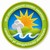 Swansea Environment Centre logo