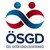 Özel Sektör Gönüllüleri Derneği - ÖSGD logo