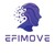 EFIMOVE logo