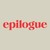 epilogue logo