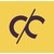 Agence Sirocco logo