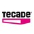 TECADE, S.A. logo