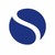 Scalens logo