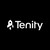 Tenity (prev. Hackquarters) logo