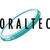 Oraltec logo