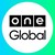 One Global Expert logo