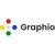 Graphio.ai logo