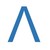 Alpinum Investment Management AG logo