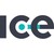 ICE logo